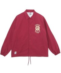 CHUMS/チャムス CHUMS Plunge Coach Jacket/508375723