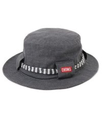 CHUMS/チャムス CHUMS TG Hat/508375726