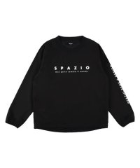 SPAZIO/スパッツィオ SPAZIO Jr.ピステセット(JR PISTE SET)/508375734
