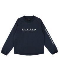 SPAZIO/スパッツィオ SPAZIO Jr.ピステセット(JR PISTE SET)/508375734