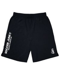JUNKY/ジャンキー JUNKY ショートパンツ SJロゴ(SHORTS PANTS SJ LOGO)/508375737