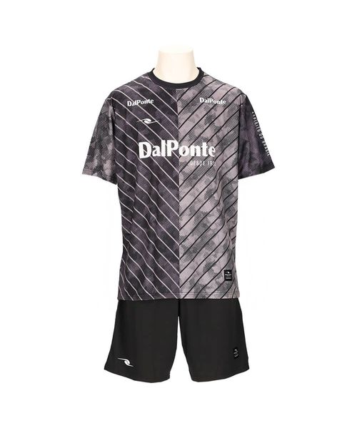 Dalponte ダウポンチ 上下 セット レディース DALPONTE 【上下セット】 リラクシャー ダウポンチ RELAXAR