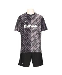 DALPONTE/ダウポンチ DalPonte 昇華プラクティススーツ 上下セット(SUBLIMATION PRACTICE SUIT SET)/508375739
