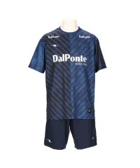 DALPONTE/ダウポンチ DalPonte 昇華プラクティススーツ 上下セット(SUBLIMATION PRACTICE SUIT SET)/508375739