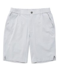 le coq GOLF/ルコックスポルティフ ゴルフ le coq sportif golf ドビーショートパンツ/508375741