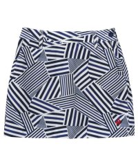 le coq GOLF/ルコックスポルティフ ゴルフ le coq sportif golf フレンチボーダースカート/508375744