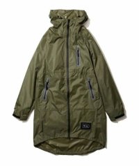 KiU/キウ KiU KiU RAIN ZIP UP (キウ レインジップアップ)/508375751