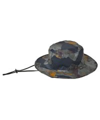 KiU/キウ KiU UV&RAIN PACKABLE SAFARI HAT(サファリハット)/508375756