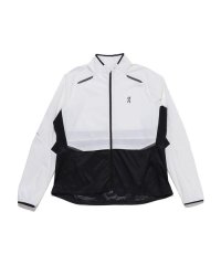 On/オン On Weather－Jacket/508375759