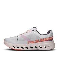 On/オン On Cloudsurfer Next Wide/508375763