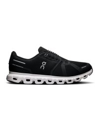 On/オン On Cloud 6/508375764