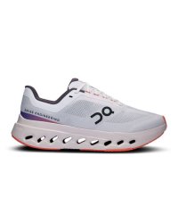 On/オン On Cloudsurfer Next Wide/508375772