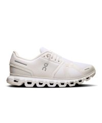 On/オン On Cloud 6/508375774