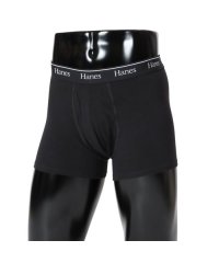 Hanes/ヘインズ Hanes Originals ボクサーブリーフ【返品不可商品】/508375776