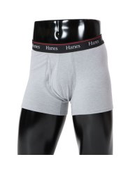 Hanes/ヘインズ Hanes Originals ボクサーブリーフ【返品不可商品】/508375776