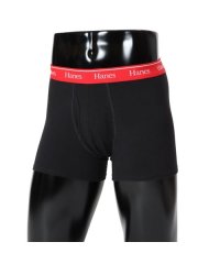 Hanes/ヘインズ Hanes Originals ボクサーブリーフ【返品不可商品】/508375776