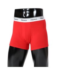Hanes/ヘインズ Hanes Originals ボクサーブリーフ【返品不可商品】/508375776