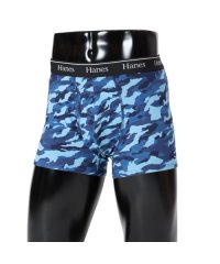 Hanes/ヘインズ Hanes Originals ボクサーブリーフ【返品不可商品】/508375777