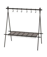 OTHER/メガスポーツ MEGA SPORTS マルチハンキング/508375790