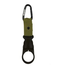 OTHER/メガスポーツ MEGA SPORTS 24 BN－PBH001－BK/508375791