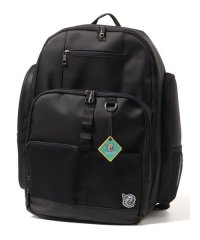 OTHER/メガスポーツ MEGA SPORTS バックパック/508375794