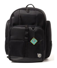 OTHER/メガスポーツ MEGA SPORTS バックパック/508375794