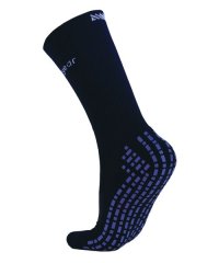 OTHER/メガスポーツ MEGA SPORTS タイガーグリップ BLK/508375797
