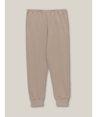 KATION SPORTS＆WELLNESS/カティオン スポーツ アンド ウェルネス KATION SPORTS & WELLNESS 裏毛スエット ロングパンツ UNISEX/508375806