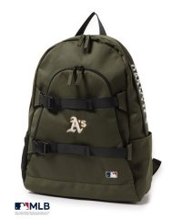 OTHER/メガスポーツ MEGA SPORTS MLB DAY PACK/508375807