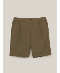 KATION SPORTS＆WELLNESS/カティオン スポーツ アンド ウェルネス KATION SPORTS & WELLNESS リサイクル裏ドビーナイロン ショートパンツ MENS/508375812