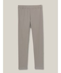 KATION SPORTS＆WELLNESS/カティオン スポーツ アンド ウェルネス KATION SPORTS & WELLNESS メリルハイテンション ストレッチパンツ LADIES/508375814