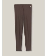 KATION SPORTS＆WELLNESS/カティオン スポーツ アンド ウェルネス KATION SPORTS & WELLNESS スイムウェア LADIES レギンス【返品不可商品】/508375827