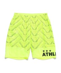 ATHLETA/アスレタ ATHLETA グラフィックプラクティスパンツ/508375882