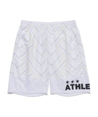 ATHLETA/アスレタ ATHLETA グラフィックプラクティスパンツ/508375882
