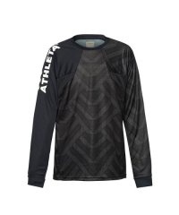 ATHLETA/アスレタ ATHLETA グラフィックプラシャツ/508375883