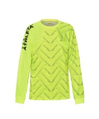 ATHLETA/アスレタ ATHLETA グラフィックプラシャツ/508375883