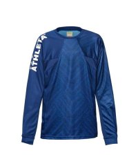 ATHLETA/アスレタ ATHLETA グラフィックプラシャツ/508375883