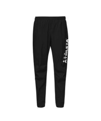 ATHLETA/アスレタ ATHLETA ウインドウォームパンツ/508375884