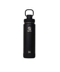 OTHER/メガスポーツ MEGA SPORTS アクティブライン2 0.7L/508375905