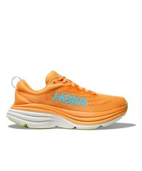 HOKA ONEONE/ホカオネオネ HOKA ONE ONE BONDI 8/508375908