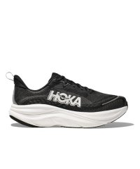 HOKA ONEONE/ホカオネオネ HOKA ONE ONE M SKYFLOW WIDE/508375913
