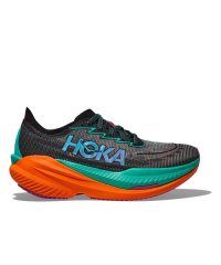 HOKA ONEONE/ホカオネオネ HOKA ONE ONE M MACH X 2/508375914