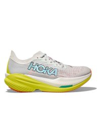 HOKA ONEONE/ホカオネオネ HOKA ONE ONE M MACH X 2/508375914