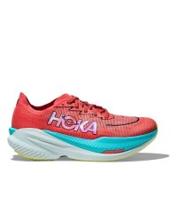 HOKA ONEONE/ホカオネオネ HOKA ONE ONE M MACH X 2/508375914