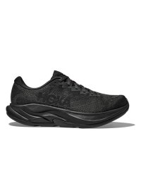 HOKA ONEONE/ホカオネオネ HOKA ONE ONE M RINCON 4/508375915