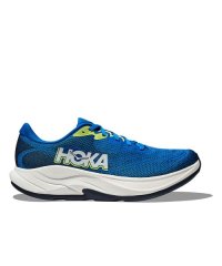 HOKA ONEONE/ホカオネオネ HOKA ONE ONE M RINCON 4/508375915
