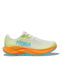 HOKA ONEONE/ホカオネオネ HOKA ONE ONE M RINCON 4/508375915