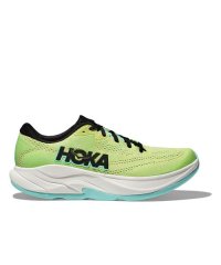 HOKA ONEONE/ホカオネオネ HOKA ONE ONE M RINCON 4/508375915