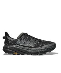 HOKA ONEONE/ホカオネオネ HOKA ONE ONE M SPEEDGOAT 6 GTX/508375916