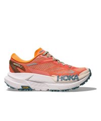 HOKA ONEONE/ホカオネオネ HOKA ONE ONE W MAFATE X/508375917